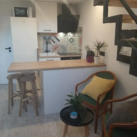 The Loft