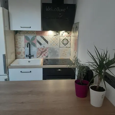 The Loft *